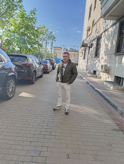  ,   Bekirmurat, 49 ,   ,   