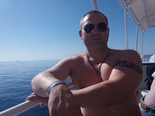  ,   , 44 ,   c 