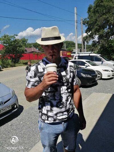  ,   , 27 ,  