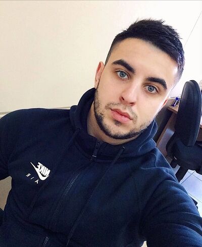  ,   , 25 ,   , 