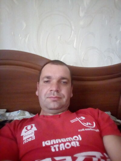  ,   , 42 ,   c , 