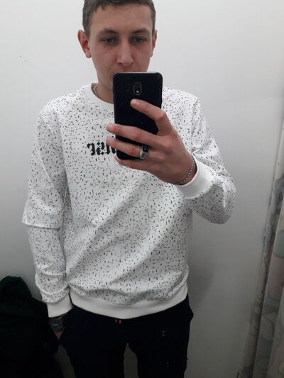  ,   Kostya, 27 ,   ,   , c 