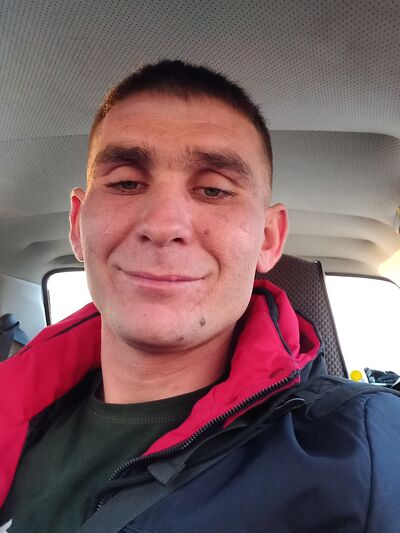 ,   Sergey, 32 ,   c 