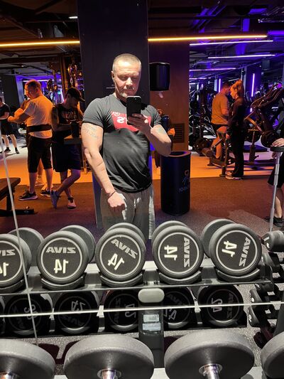 ,   , 51 ,   ,   