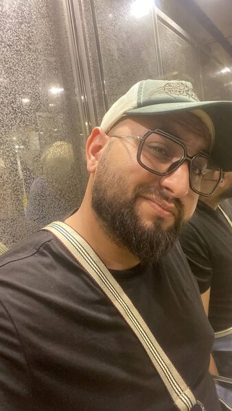  Esenyurt,   , 32 ,   ,   