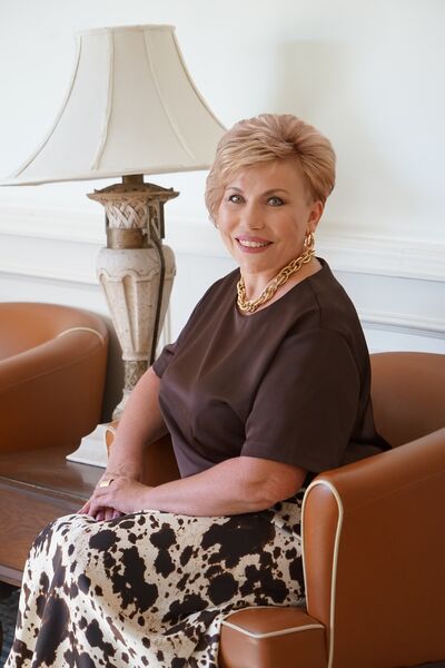  ,   , 58 ,   c 