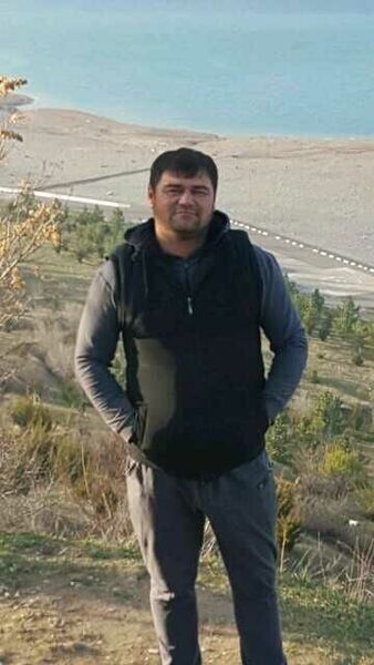  ,   Bek, 45 ,   ,   , c 