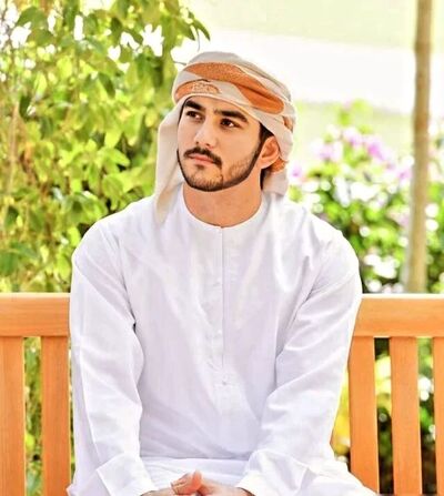  ,   Imran, 31 ,   ,   , 