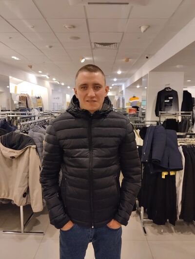  ,   , 29 ,   ,   