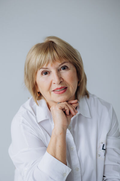  ,   , 68 ,   ,   