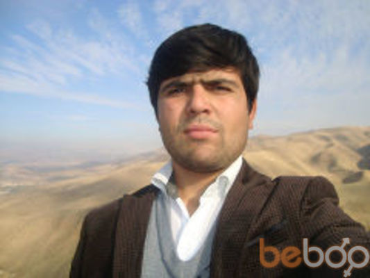  ,   Olimsho, 34 ,   ,   , c , 