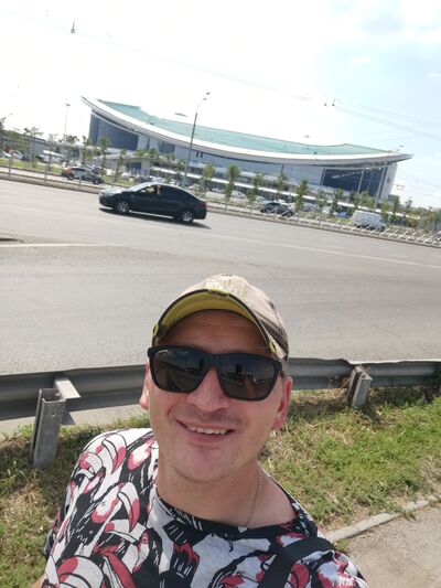  ,   Lbvnok, 41 ,   , 