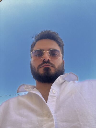  ,   , 25 ,   ,   