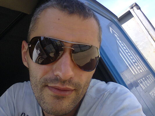  ,   , 45 ,   ,   , c 