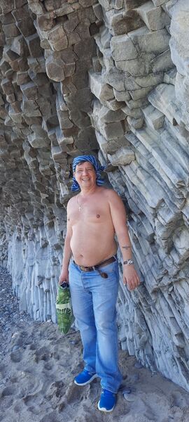  -,   , 53 ,   ,   , c 