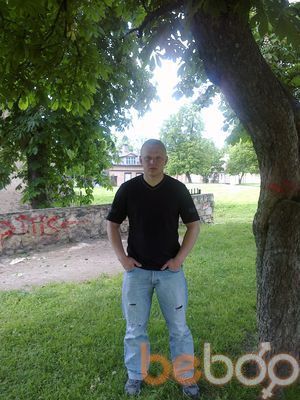  1822483  Denis, 41 ,    