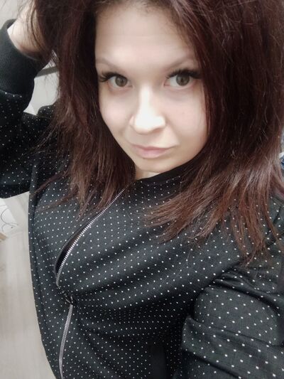  ,   , 28 ,     , c , 