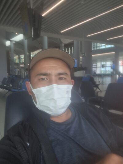  ,   Bek, 34 ,   