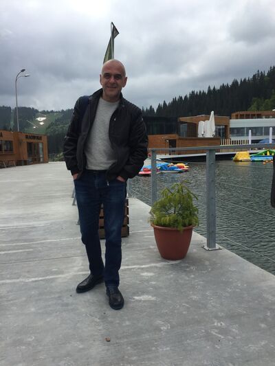  ,   , 45 ,   