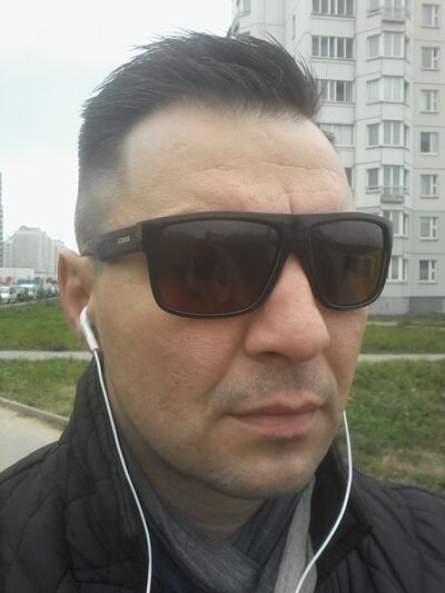  ,   , 45 ,   