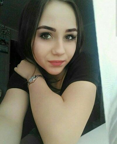   ,   , 26 ,   ,   , c , 