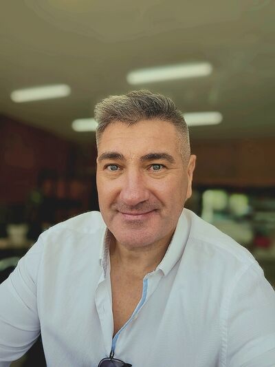  ,   Andrey, 52 ,   ,   , c , 