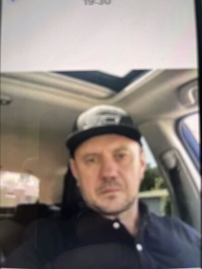  ,   , 57 ,   ,   