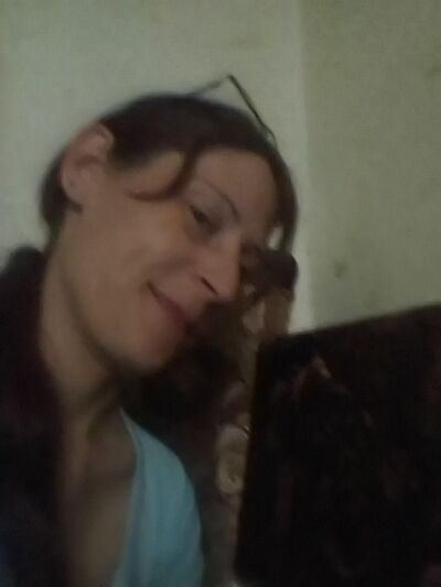  ,   , 39 ,  