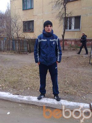  ,   a, 32 ,   