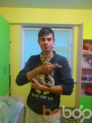  ,   , 33 ,     , c 