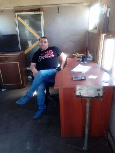  -,   , 45 ,   ,   