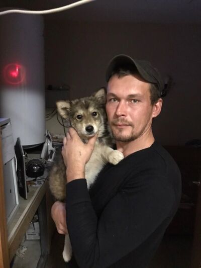  ,   Nikolay, 37 ,   ,   , c , 