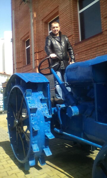  ,   , 51 ,   ,   , c 