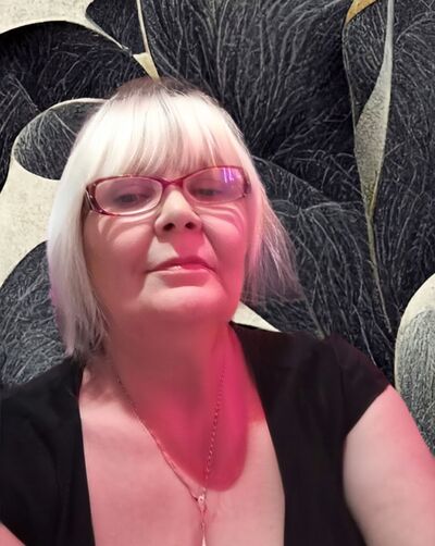  ,   , 66 ,   ,   