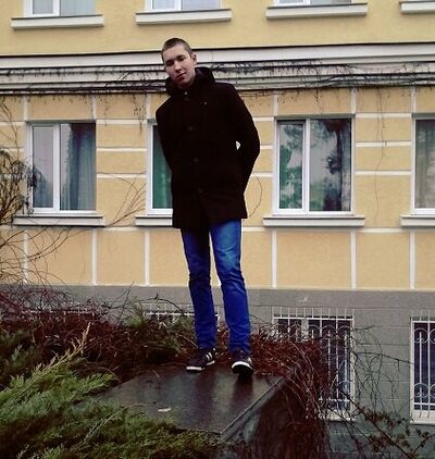  ,   , 27 ,   ,   , c 