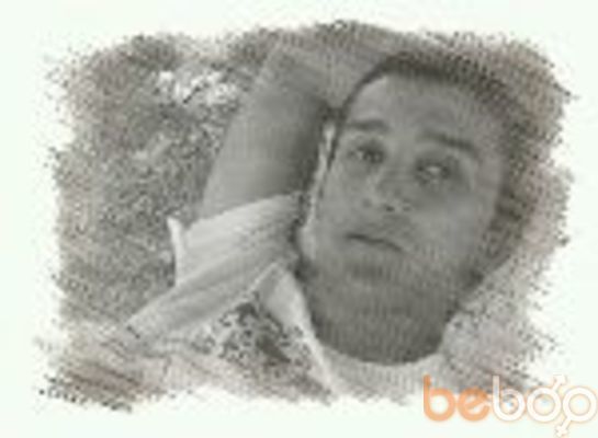  ,   Jaju, 38 ,     , c 