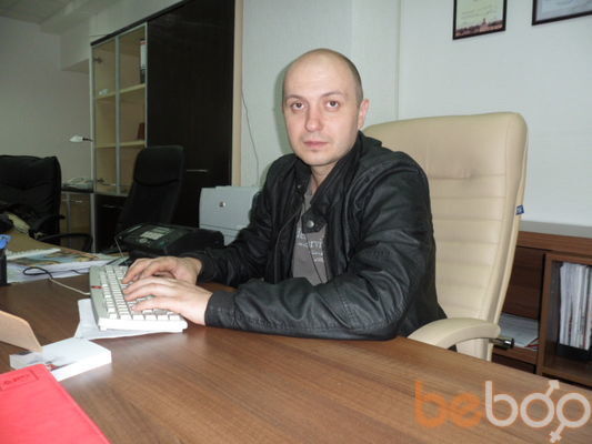  --,   Dima, 44 ,   ,   , c 