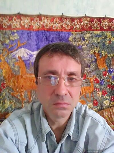  ,   , 51 ,     , c 