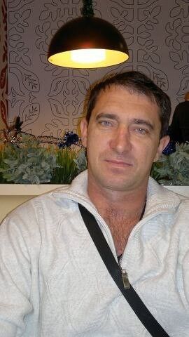  ,   , 51 ,  