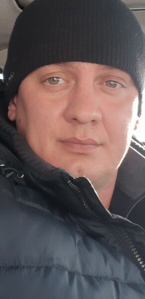  ,   , 40 ,   c 