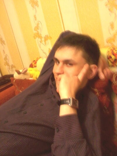  ,   Stefan, 39 ,   ,   , c 