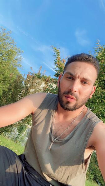  Abenberg,   Riad, 29 ,   ,   