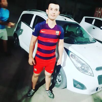  ,   Jonik, 31 ,   ,   