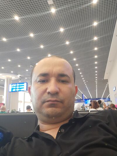  ,   Javlon, 35 ,   ,   