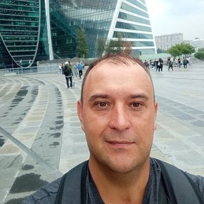  ,   , 38 ,   c 