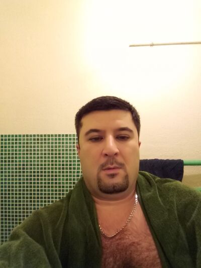  ,   , 38 ,   