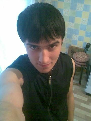  ,   , 38 ,   