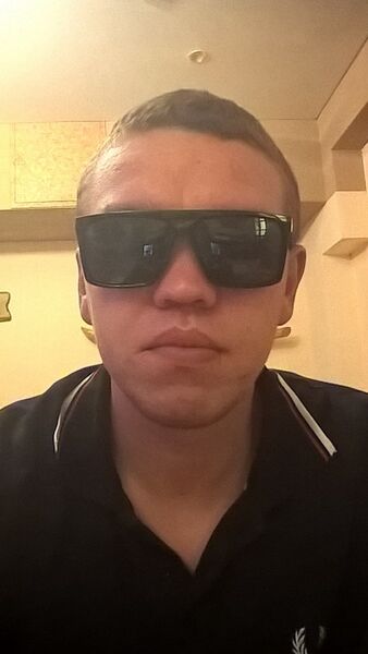 ,   Nikola, 35 ,   
