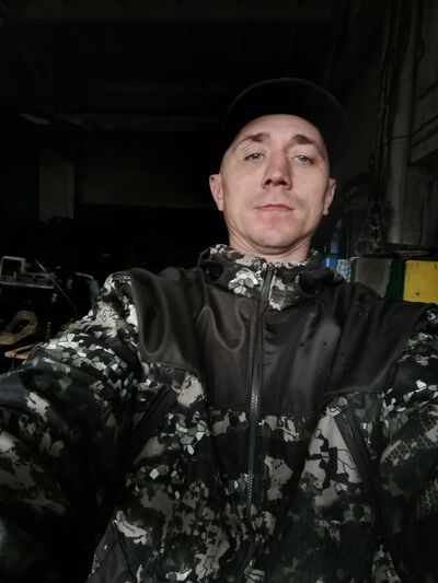  -,   , 37 ,   ,   