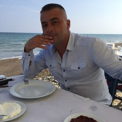  ,   Metin, 48 ,   ,   